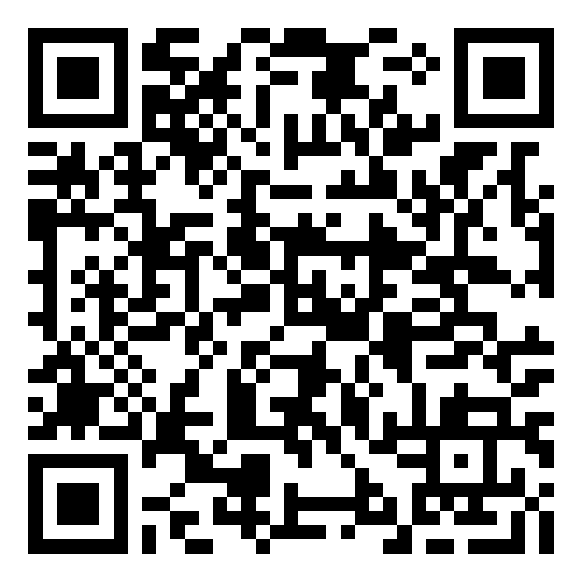 kod QR z danymi kontaktowymi 54289364000000