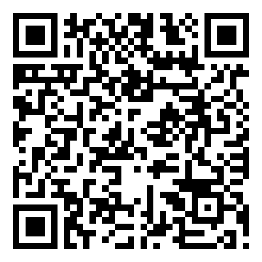 kod QR z danymi kontaktowymi 36262046900000