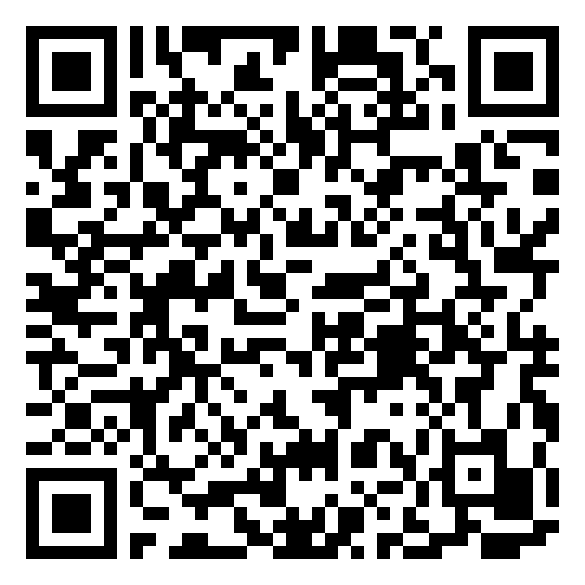 kod QR z danymi kontaktowymi 38671944000000