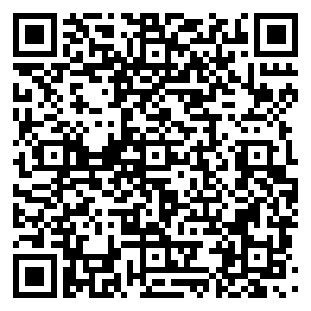 kod QR z danymi kontaktowymi 38379964400000
