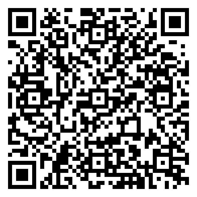 kod QR z danymi kontaktowymi 52356752600000