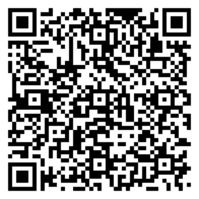 kod QR z danymi kontaktowymi 52394946900000