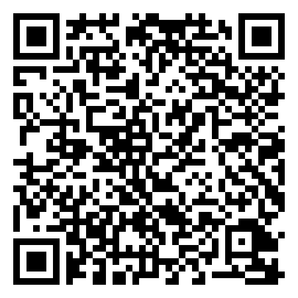kod QR z danymi kontaktowymi 36964766100000