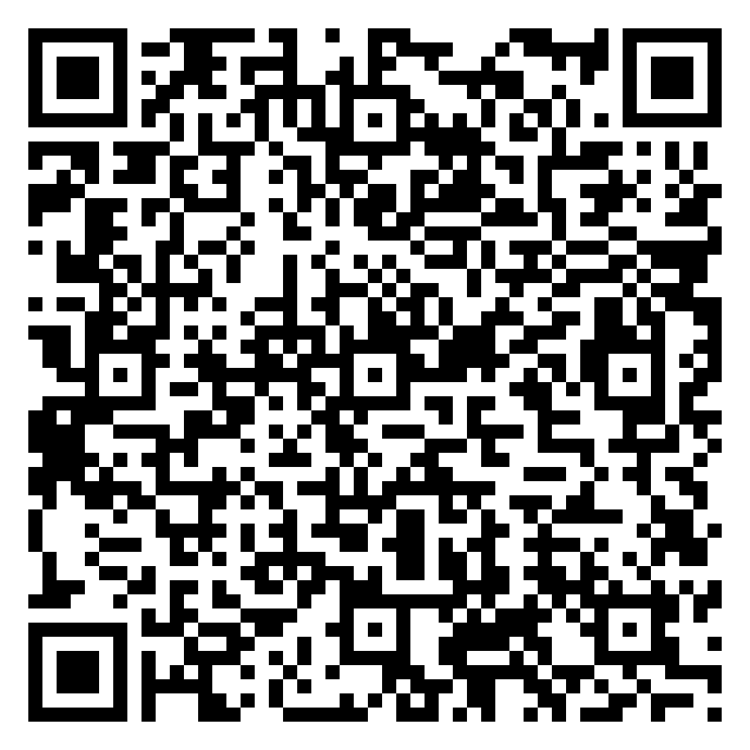 kod QR z danymi kontaktowymi 38428931300000
