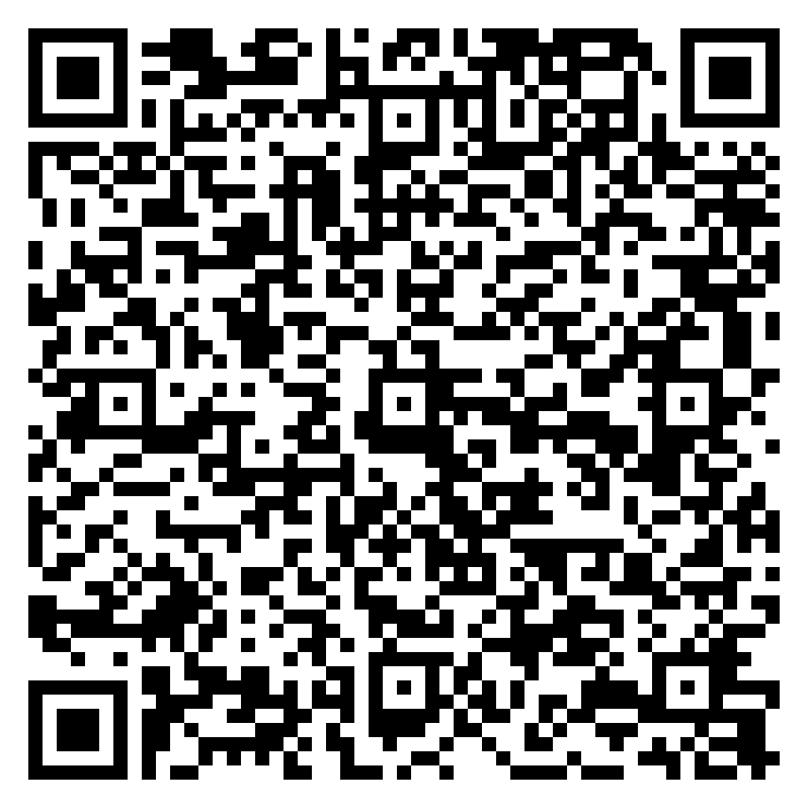 kod QR z danymi kontaktowymi 52058205700000