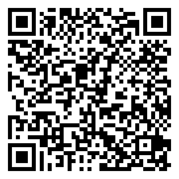 kod QR z danymi kontaktowymi 52055855000000