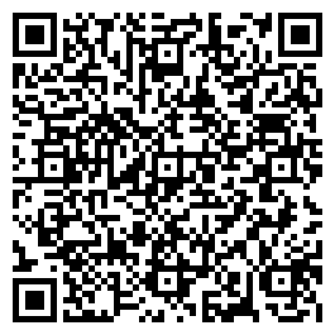 kod QR z danymi kontaktowymi 24290573600000