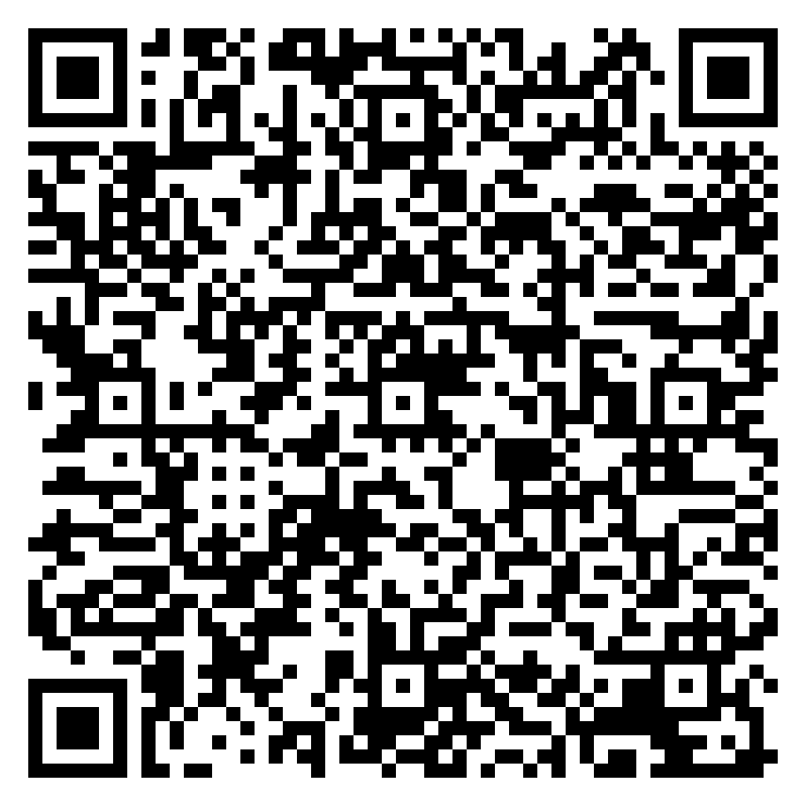kod QR z danymi kontaktowymi 23120679000000