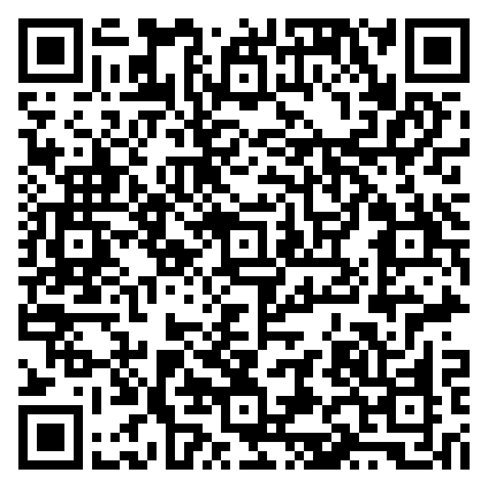 kod QR z danymi kontaktowymi 38811603500000