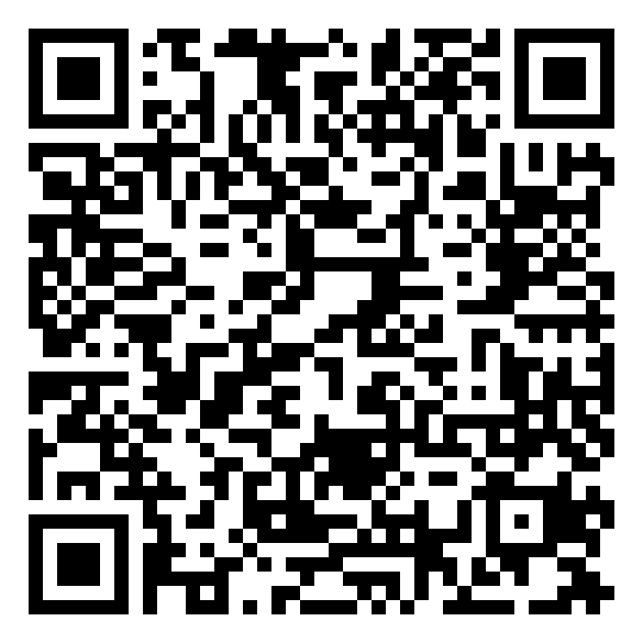 kod QR z danymi kontaktowymi 01074706200000