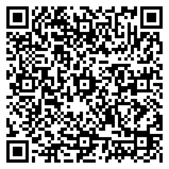 kod QR z danymi kontaktowymi 14608677000000