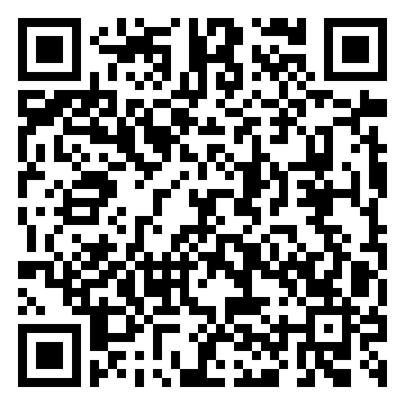 kod QR z danymi kontaktowymi 38191365600000