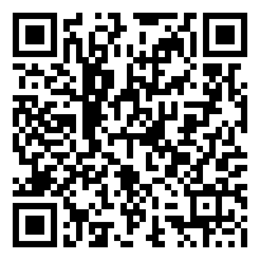 kod QR z danymi kontaktowymi 24003133900000