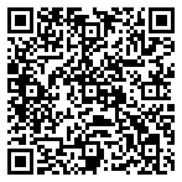 kod QR z danymi kontaktowymi 36488218500000