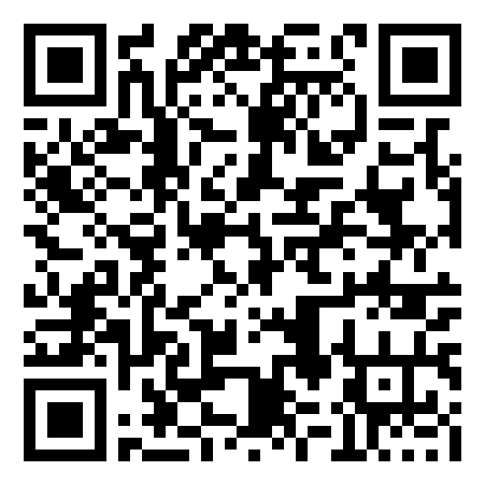 kod QR z danymi kontaktowymi 30174566100000