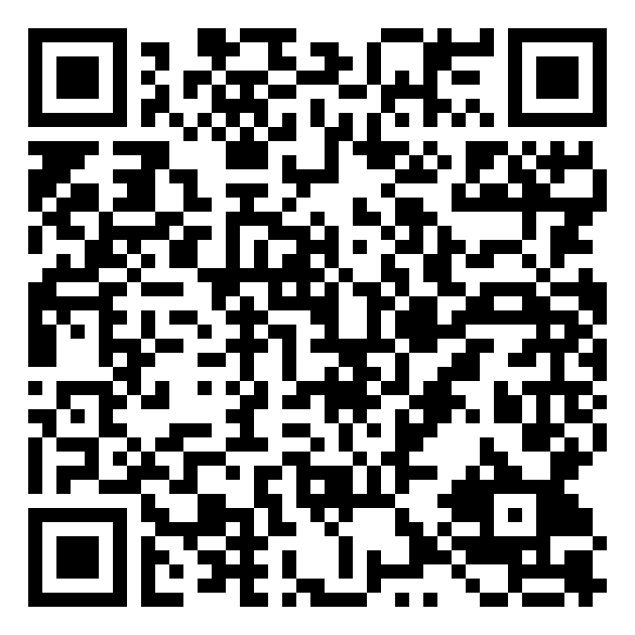 kod QR z danymi kontaktowymi 36144925200000