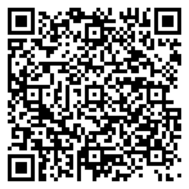 kod QR z danymi kontaktowymi 36366973300000