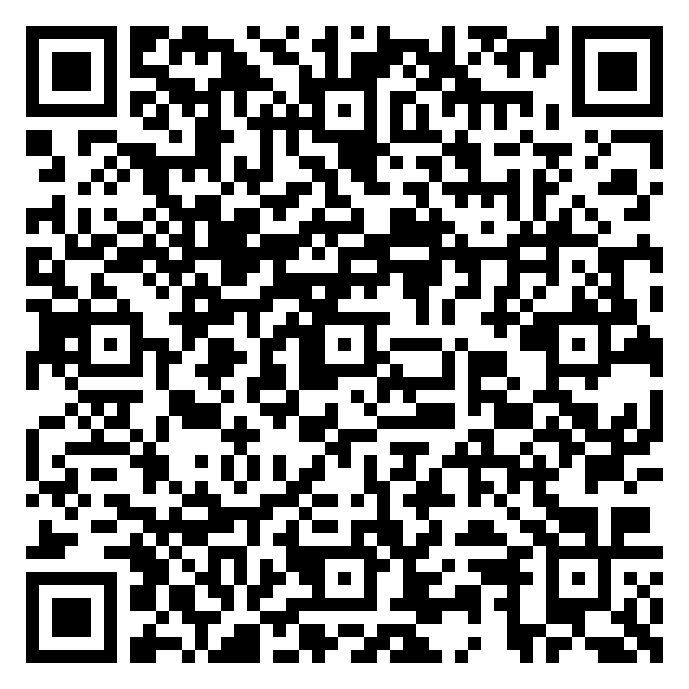 kod QR z danymi kontaktowymi 14194877000000