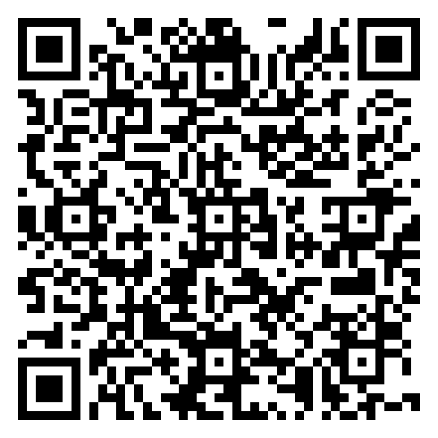 kod QR z danymi kontaktowymi 38427533400000