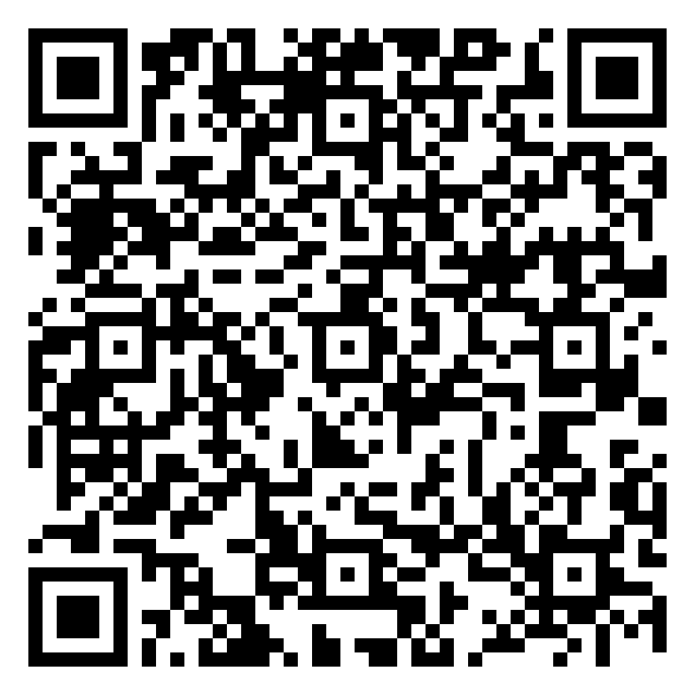 kod QR z danymi kontaktowymi 24071066100000