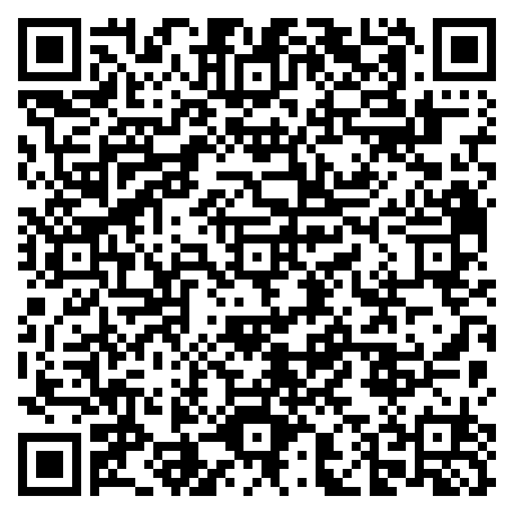 kod QR z danymi kontaktowymi 43097948800000