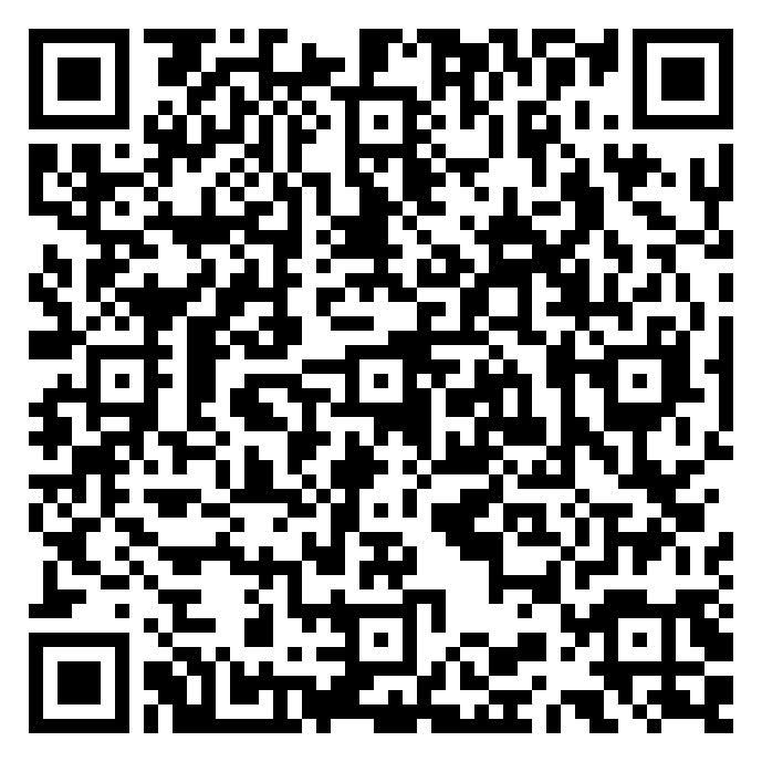kod QR z danymi kontaktowymi 01217622100000