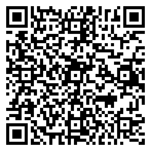 kod QR z danymi kontaktowymi 01580600700000