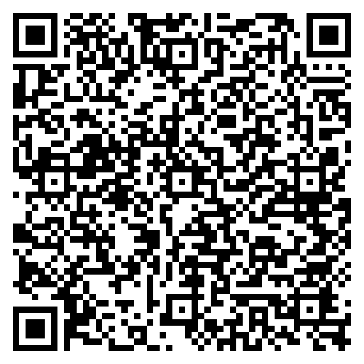 kod QR z danymi kontaktowymi 30110075700000