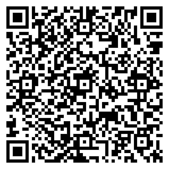 Asset Development Project 2  W Likwidacji kod QR z danymi kontaktowymi kod QR z danymi kontaktowymi 38927422700000