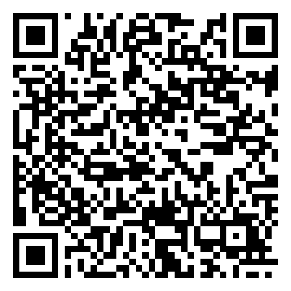 kod QR z danymi kontaktowymi 38964194400000