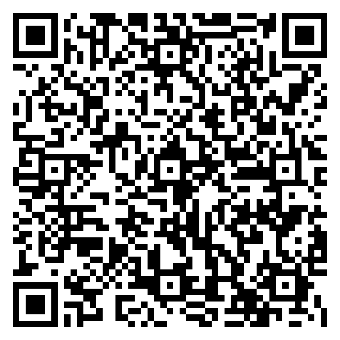 kod QR z danymi kontaktowymi 38864514700000