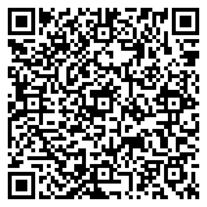 kod QR z danymi kontaktowymi 38872474000000