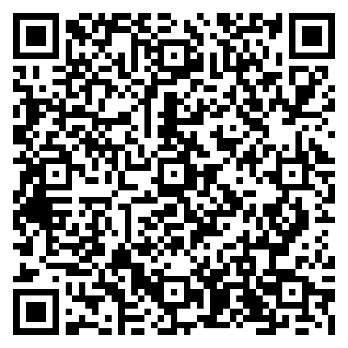 kod QR z danymi kontaktowymi 38964149900000