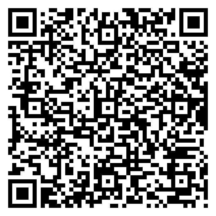 kod QR z danymi kontaktowymi 52819086500000