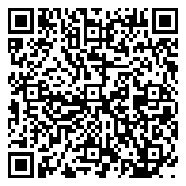 kod QR z danymi kontaktowymi 38462546100000