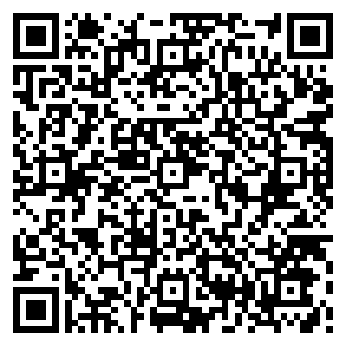 kod QR z danymi kontaktowymi 10157809200000