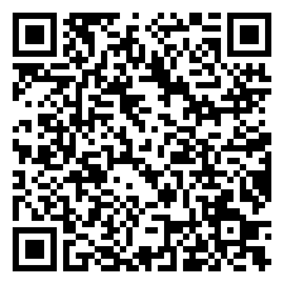 kod QR z danymi kontaktowymi 38724359900000
