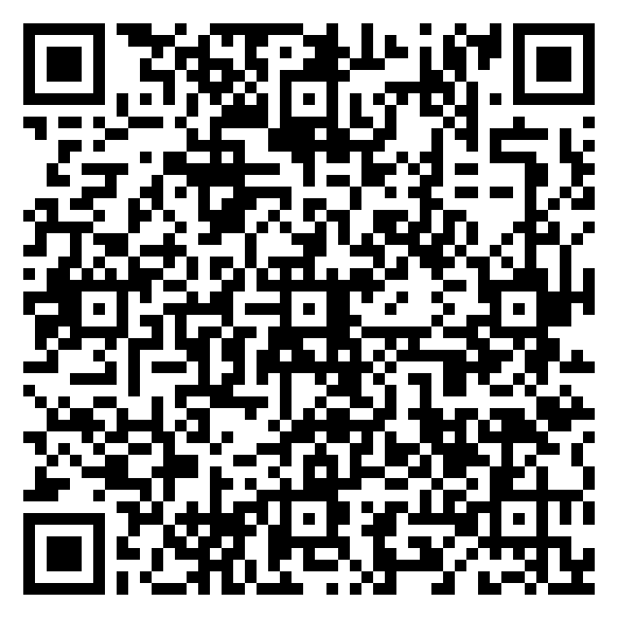 kod QR z danymi kontaktowymi 77126061700000