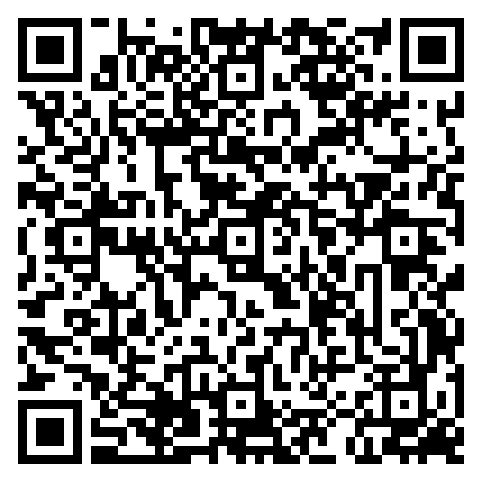 kod QR z danymi kontaktowymi 52914866400000