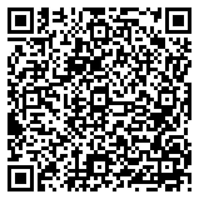 kod QR z danymi kontaktowymi 38790715400000