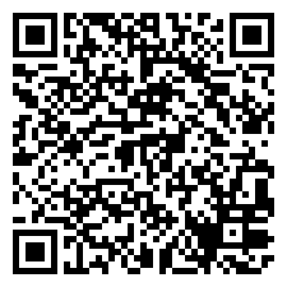 kod QR z danymi kontaktowymi 14724362200000