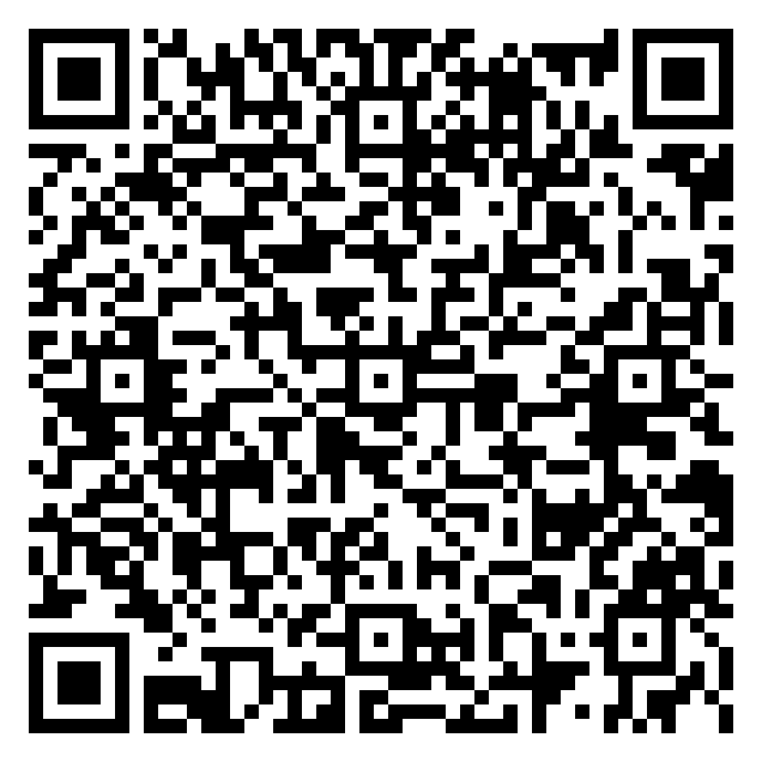 kod QR z danymi kontaktowymi 81264910800000