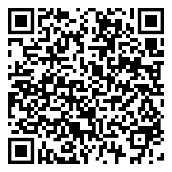 kod QR z danymi kontaktowymi 52905001400000