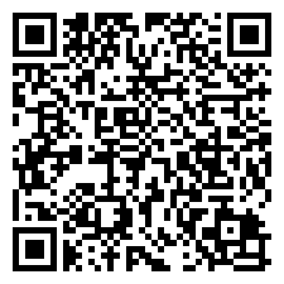 kod QR z danymi kontaktowymi 52752141000000