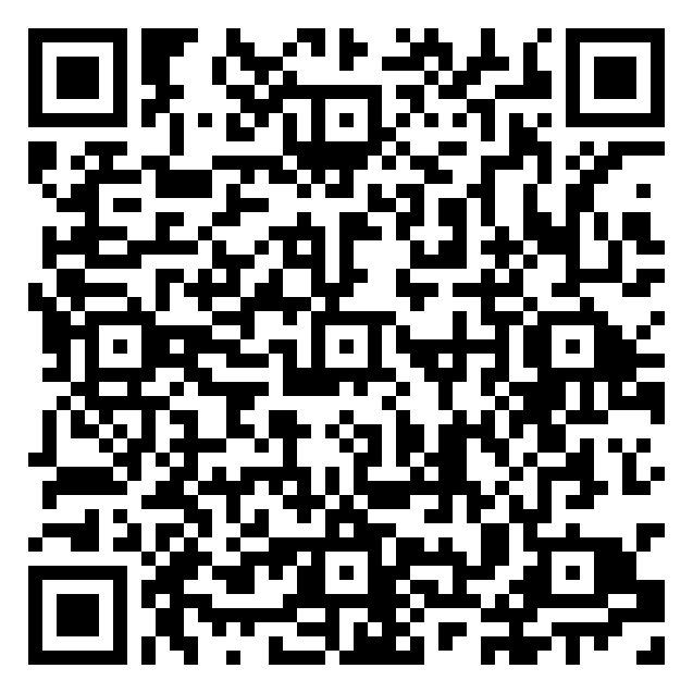 kod QR z danymi kontaktowymi 07235011000000