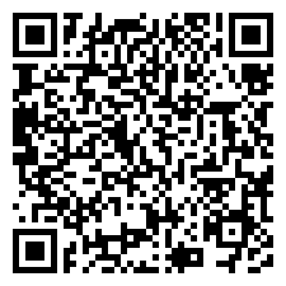 Asset Guard kod QR z danymi kontaktowymi kod QR z danymi kontaktowymi 36486521200000
