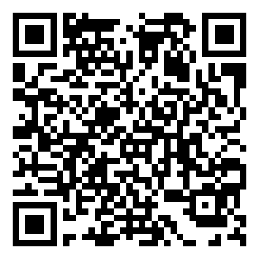 kod QR z danymi kontaktowymi 54159976500000