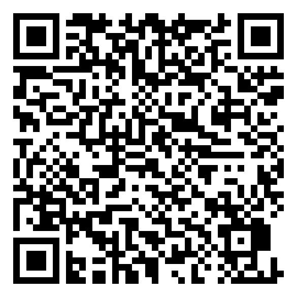kod QR z danymi kontaktowymi 38072563900000