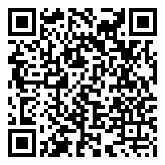 kod QR z danymi kontaktowymi 52212064500000