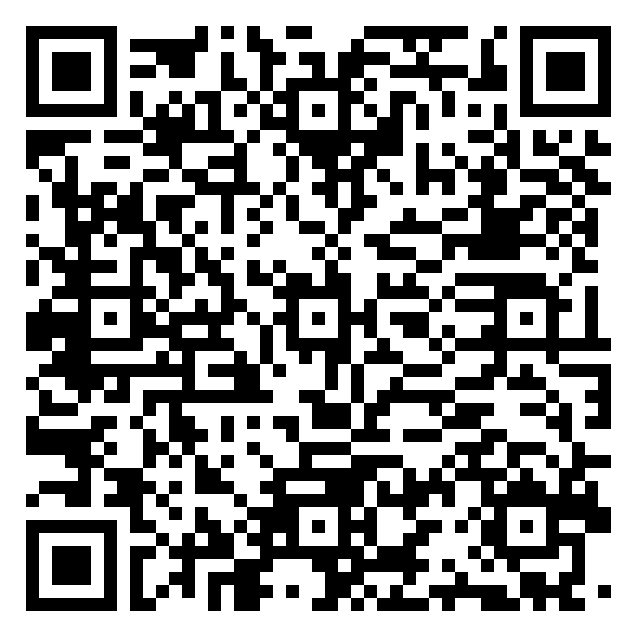 kod QR z danymi kontaktowymi 38028429900000